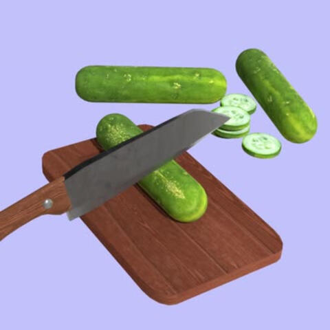 Animations